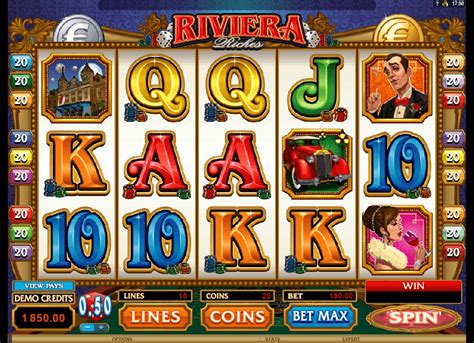 riviera riches slot|Riviera Riches Slot .
